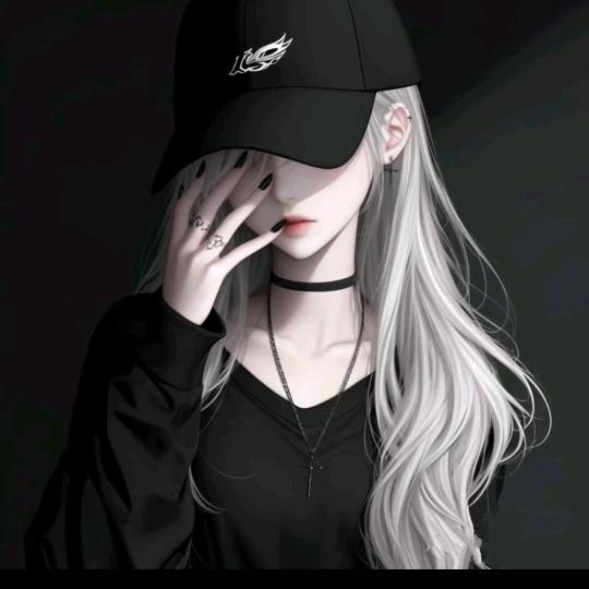 知足常乐，，，