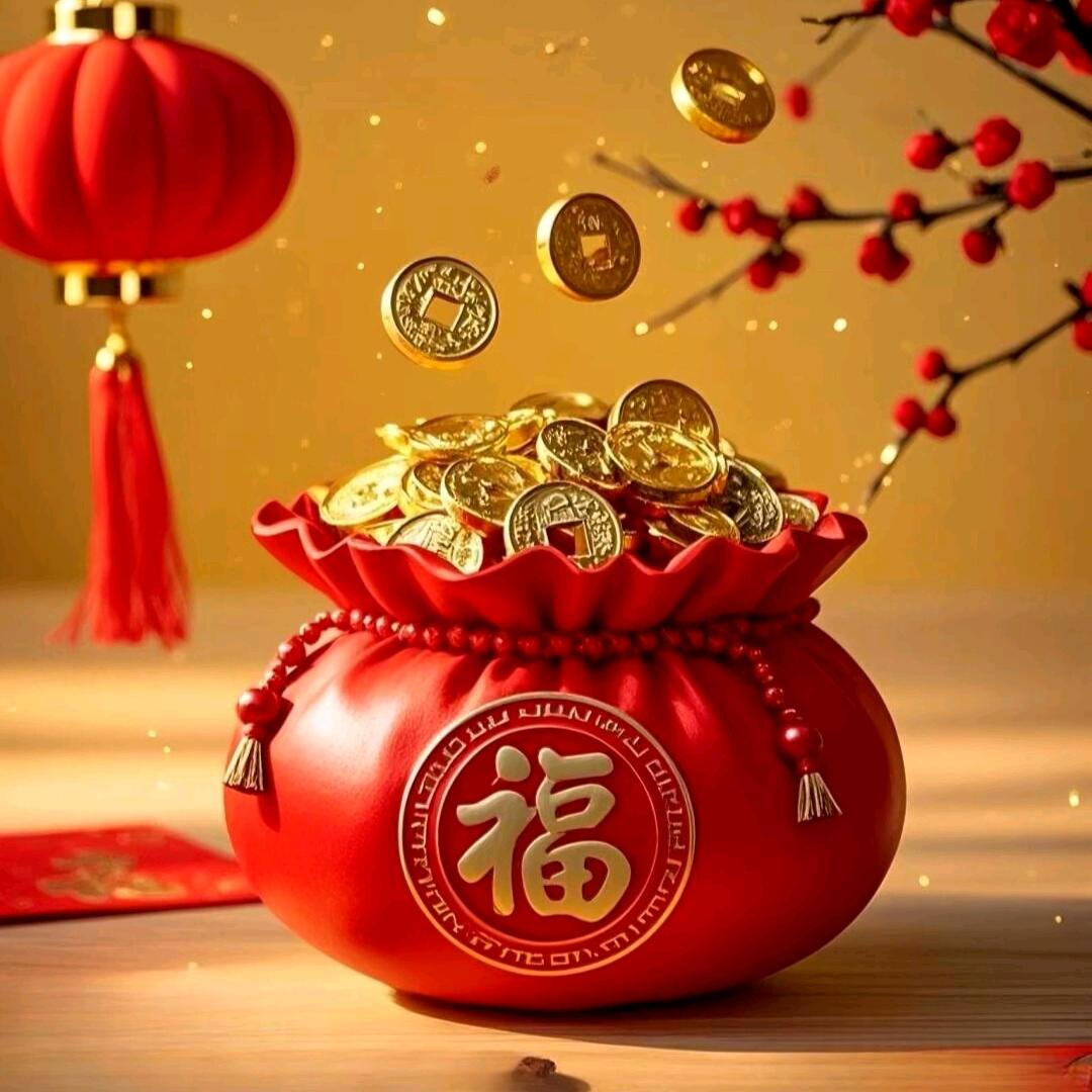 静静..