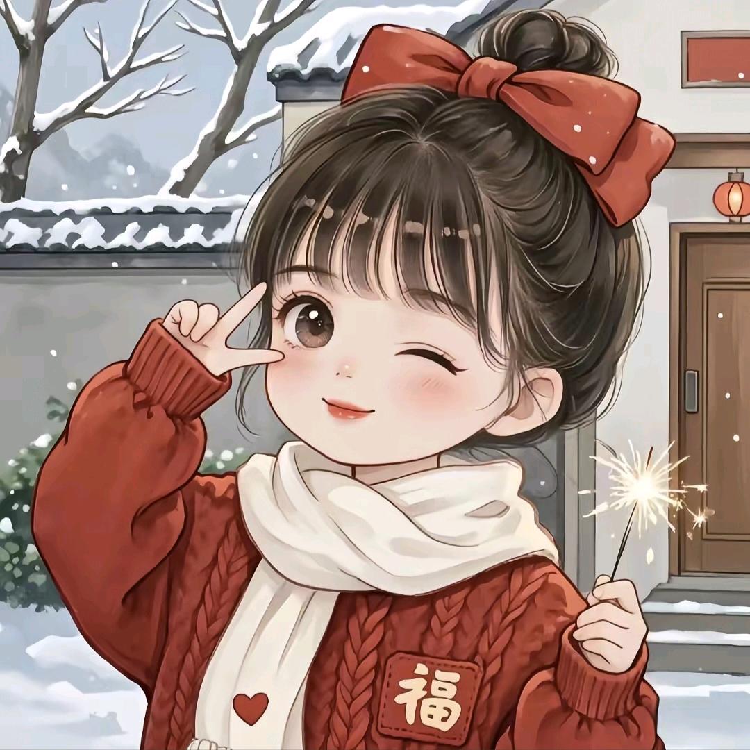 顺其自然就好