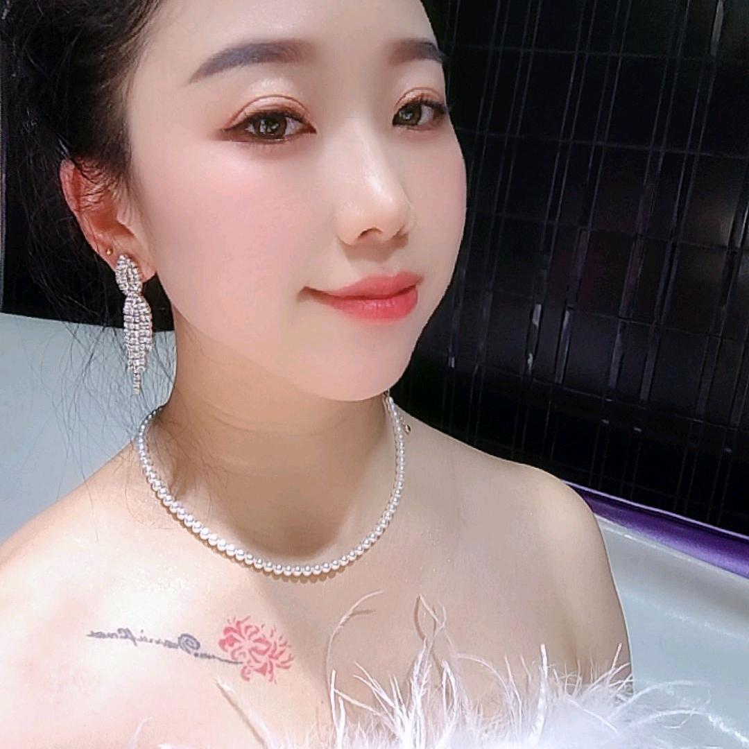如初