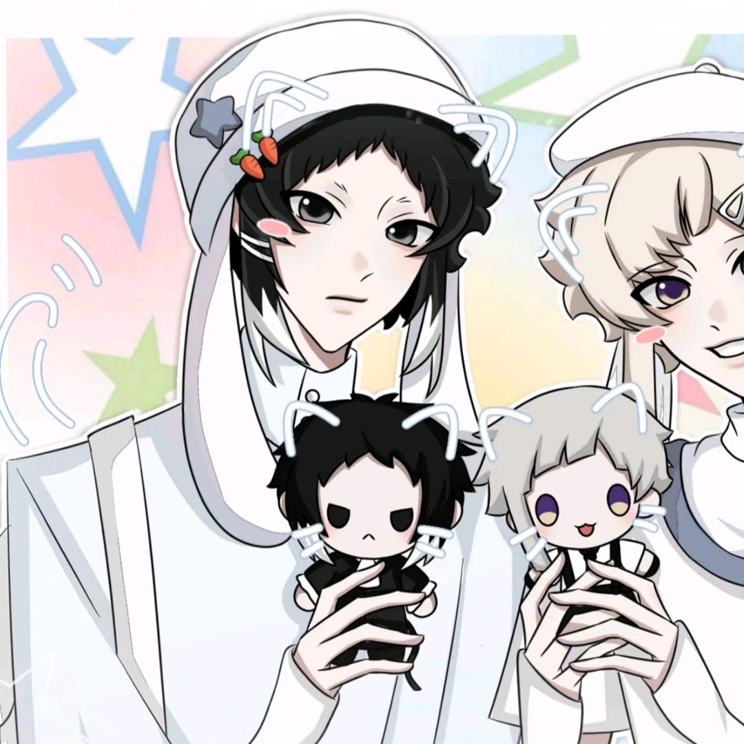 泪痕 (见过芒果核版
