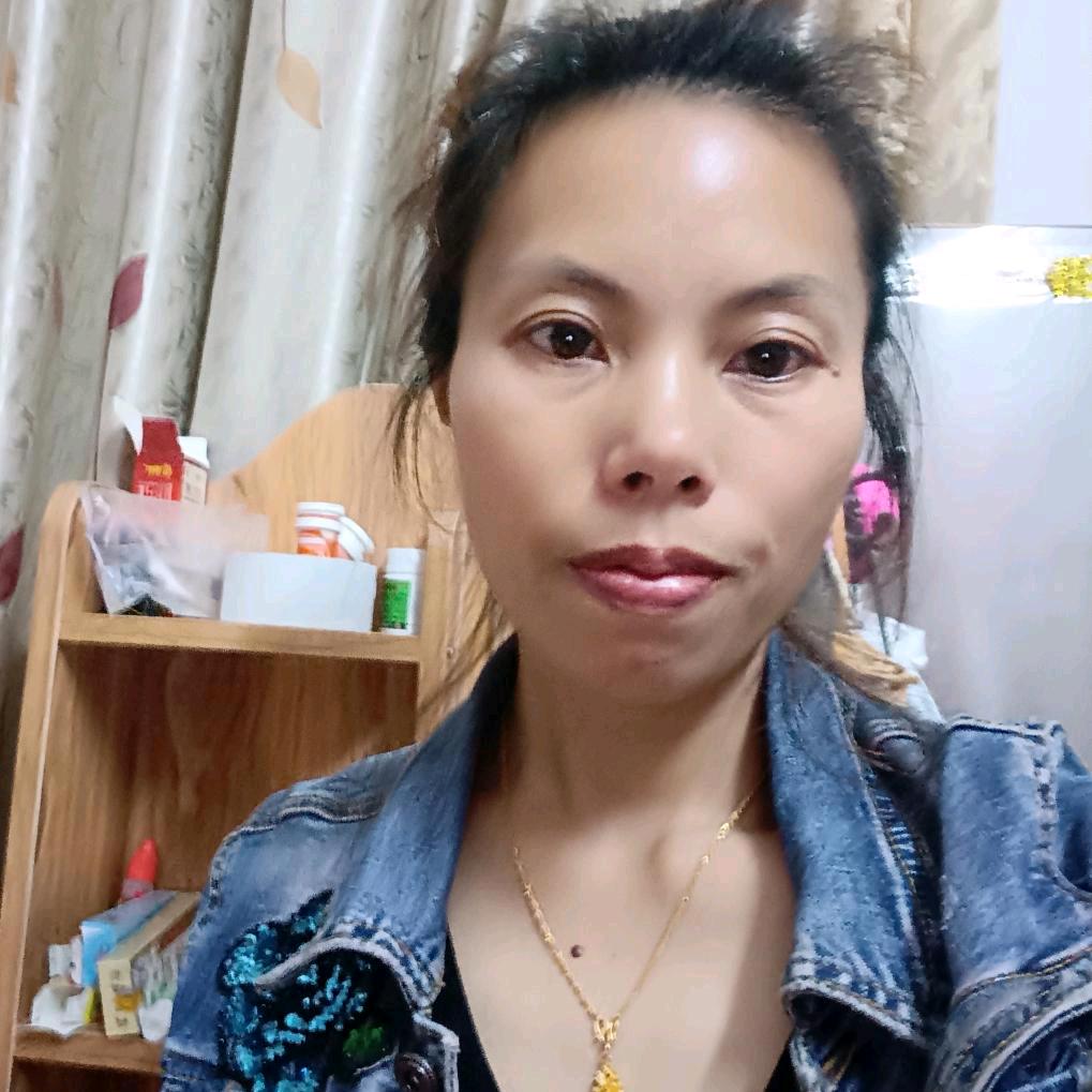 刘家大小姐