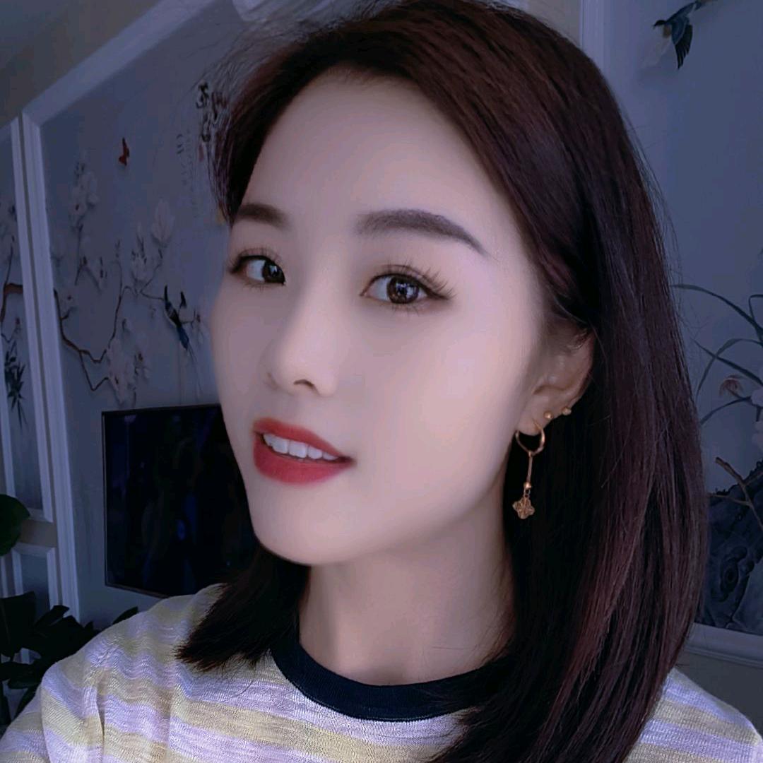 @鹿邑小妮子