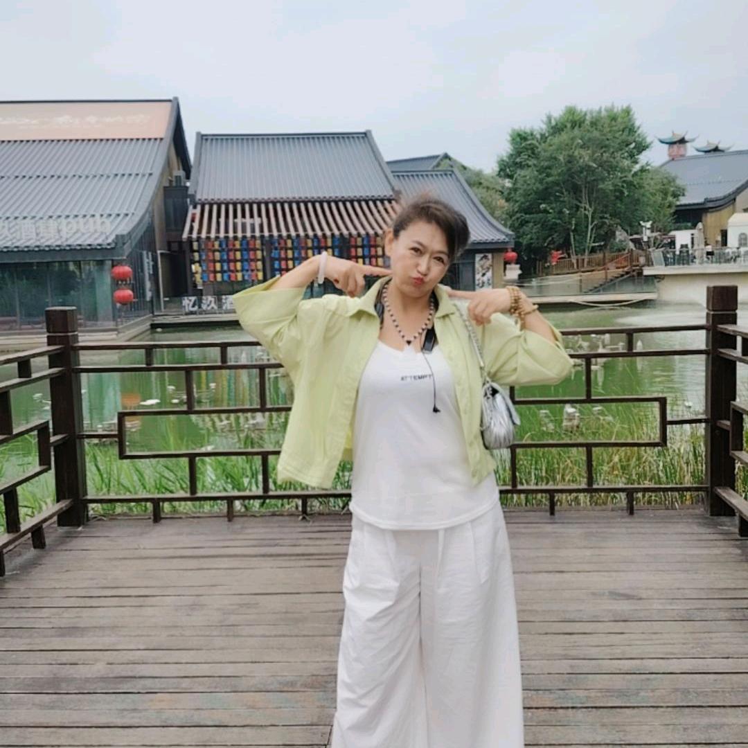 善缘