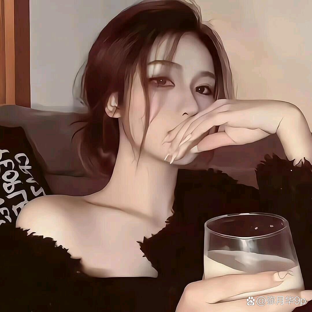 农村人