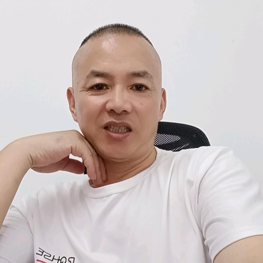 苏哥