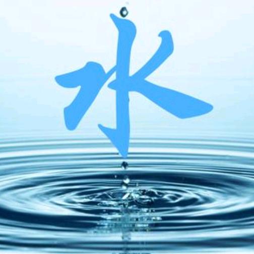 全心桶装水  批发   供应水站 超市