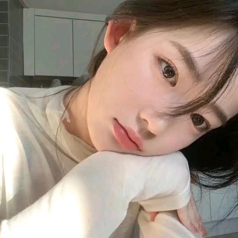 爱吃小龙虾d～（丝）