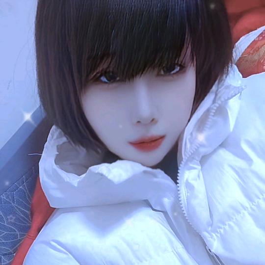 我心依旧