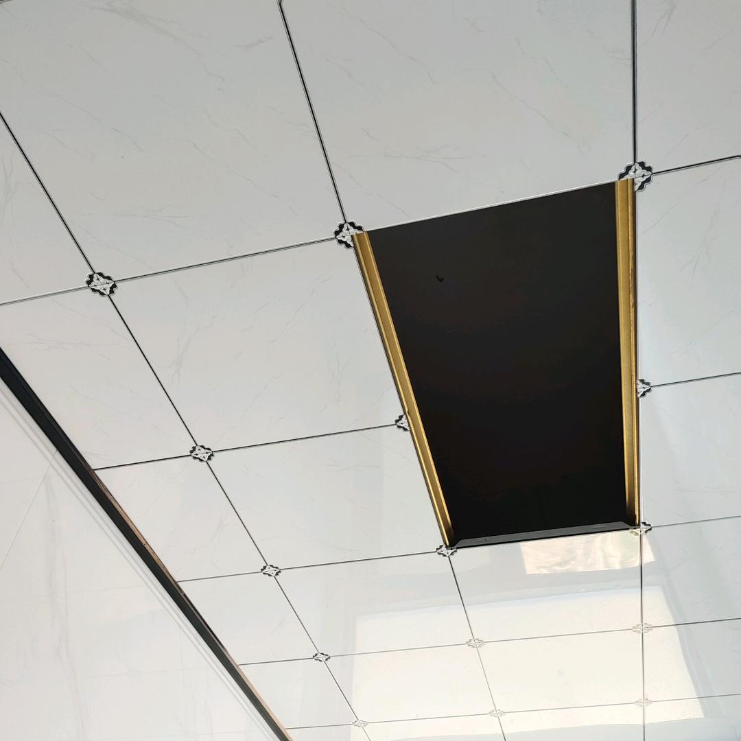 专业蜂窝板吊顶老刘