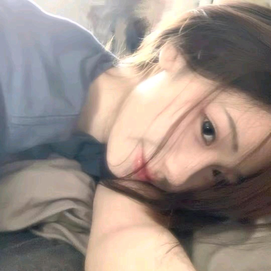 淼.