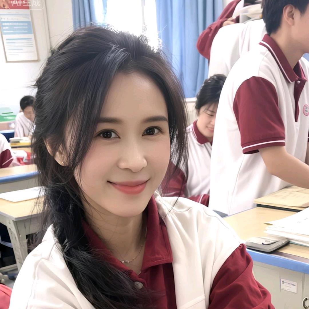 (｡･ω･｡)ﾉ♡艺心🌸