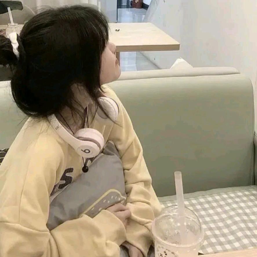 💞꧔ꦿ᭄一路ღ᭄ 有你💞