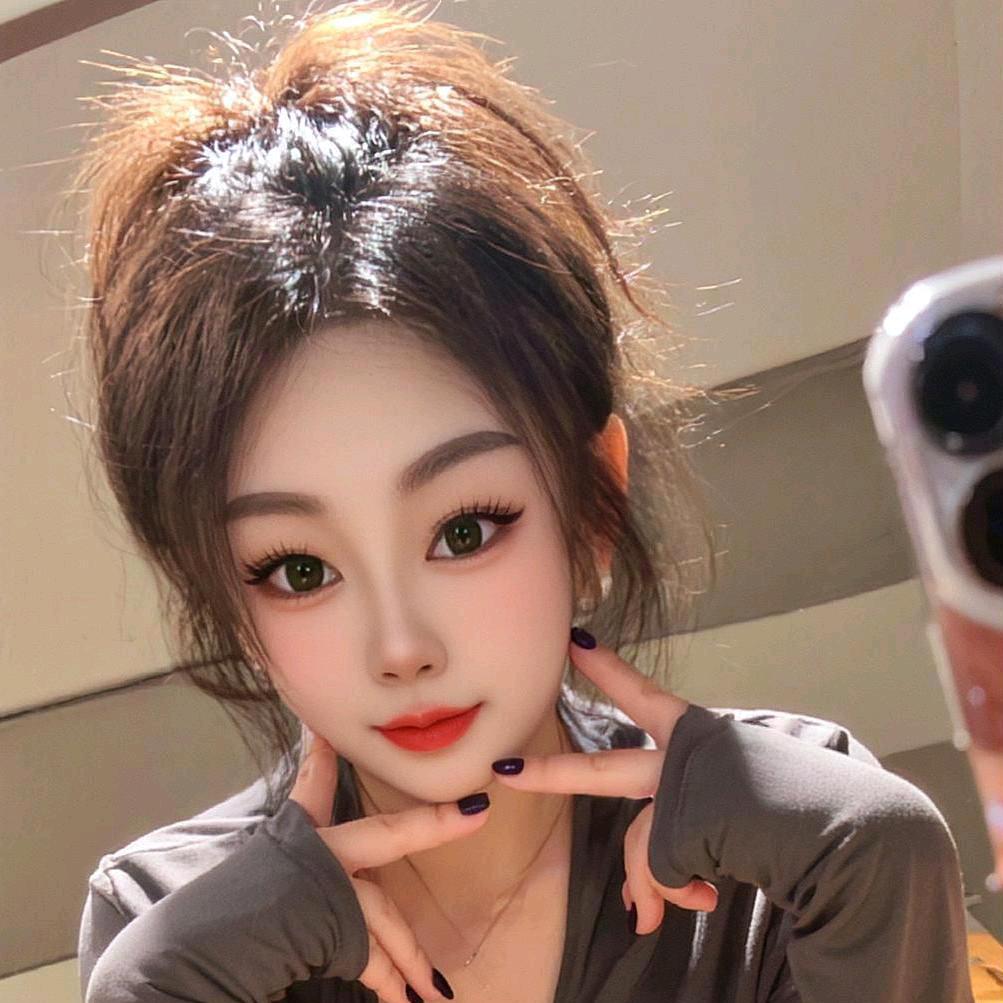 锅（郭）里有鱼（于）💕