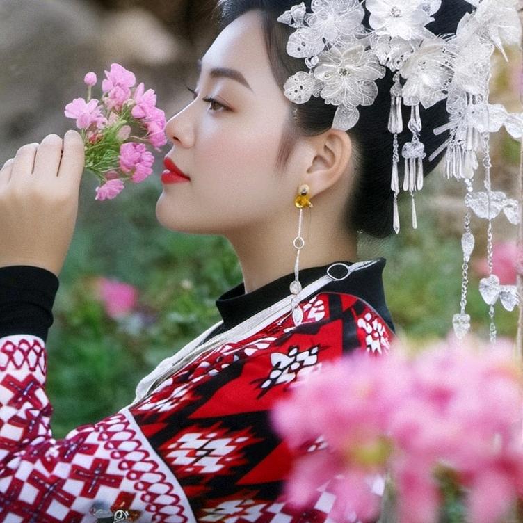 是你伤了我的心🌹🌹