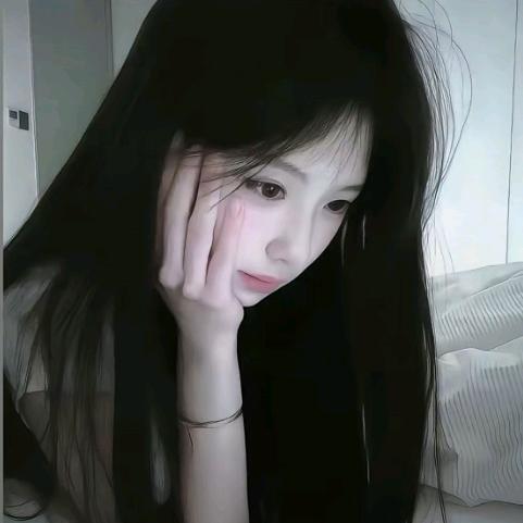 uo.