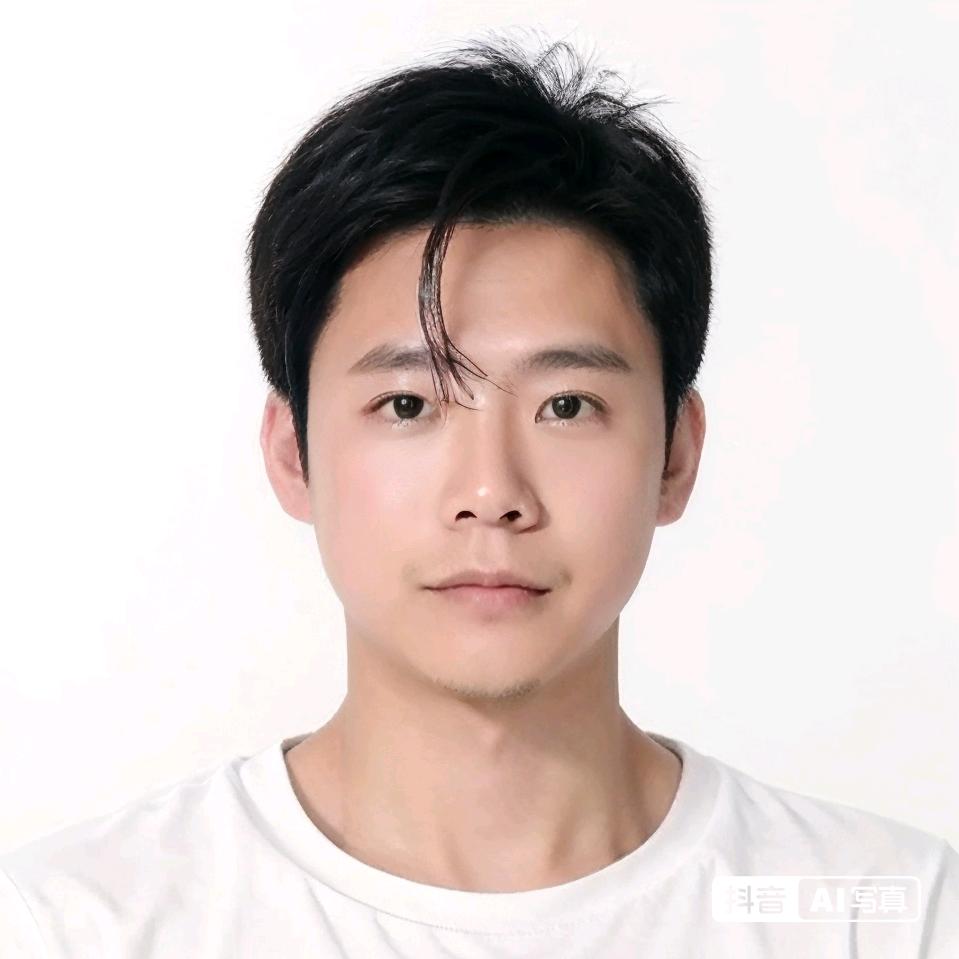 名点广告设计制作