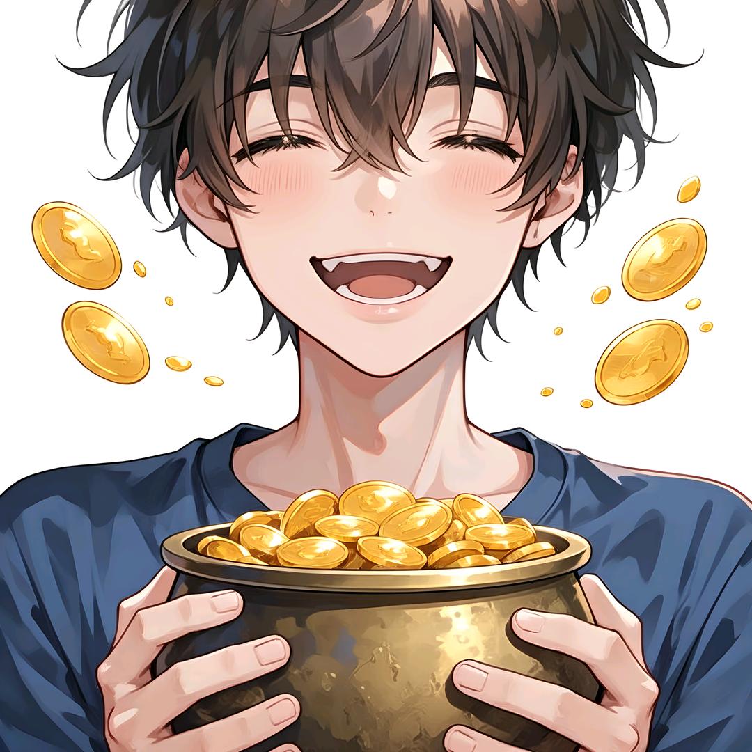 赵 阳