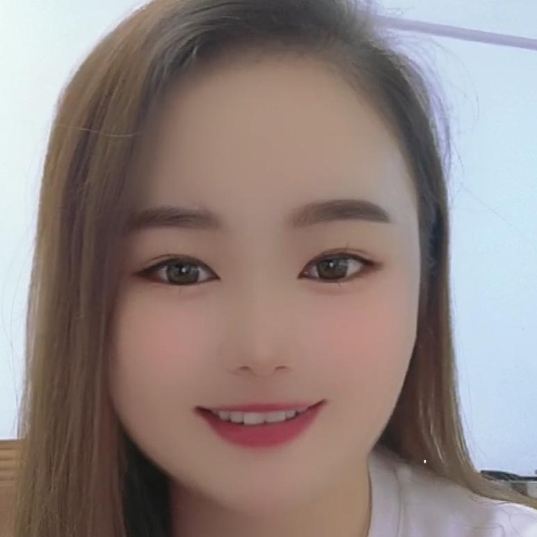 南宁房地产小李