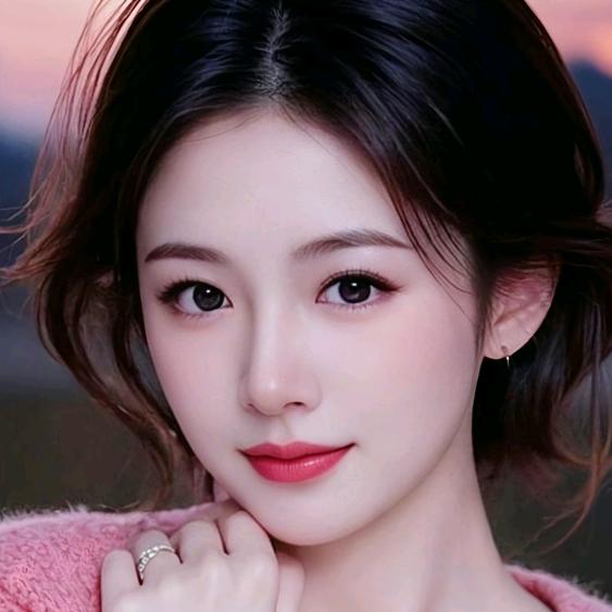 乐游少年༃ 。