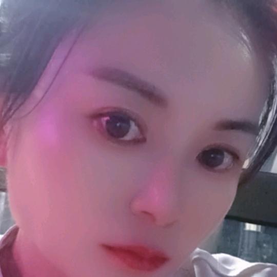 美奢霞霞老师