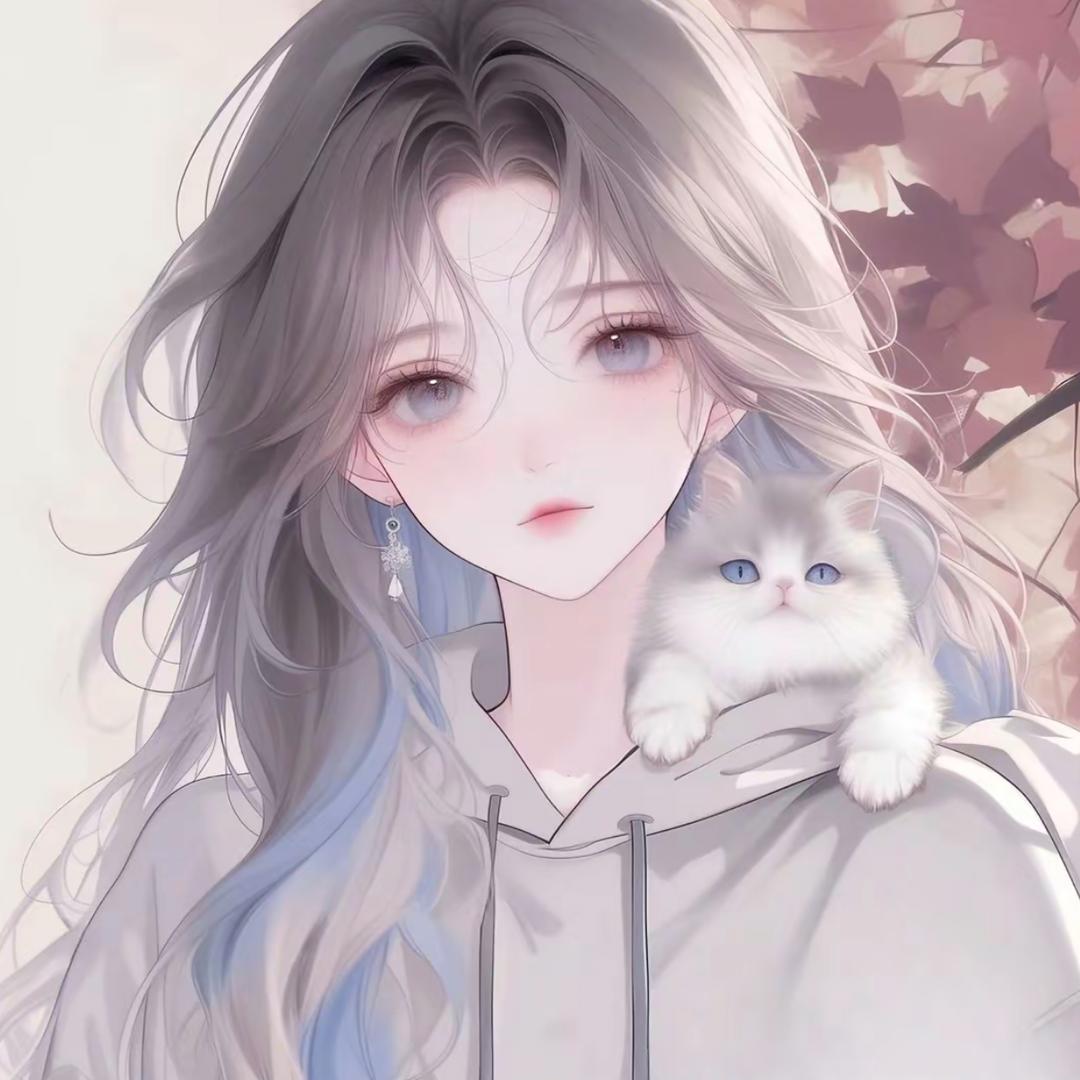 𝓣𝓼𝓾𝓴𝓲