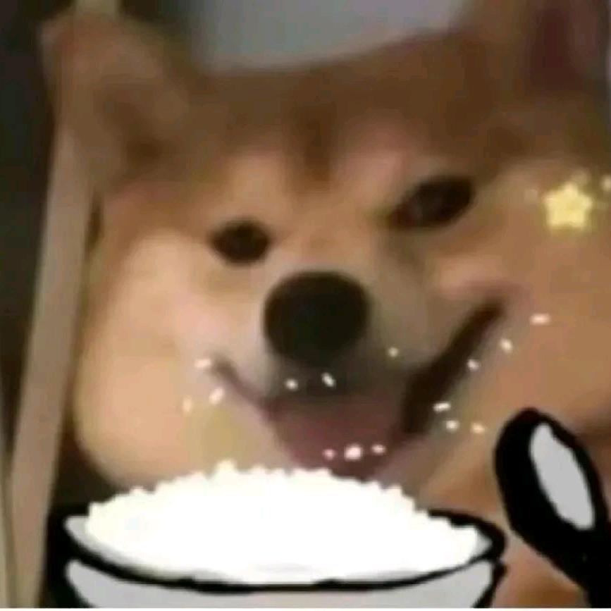 蓑笠翁