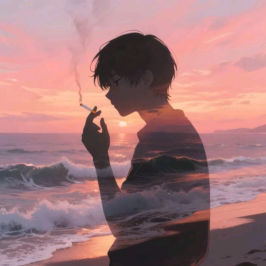 დ罙靑ღ᭄