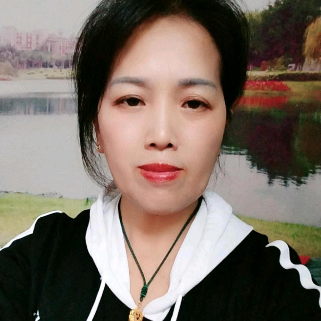 杨梅姐