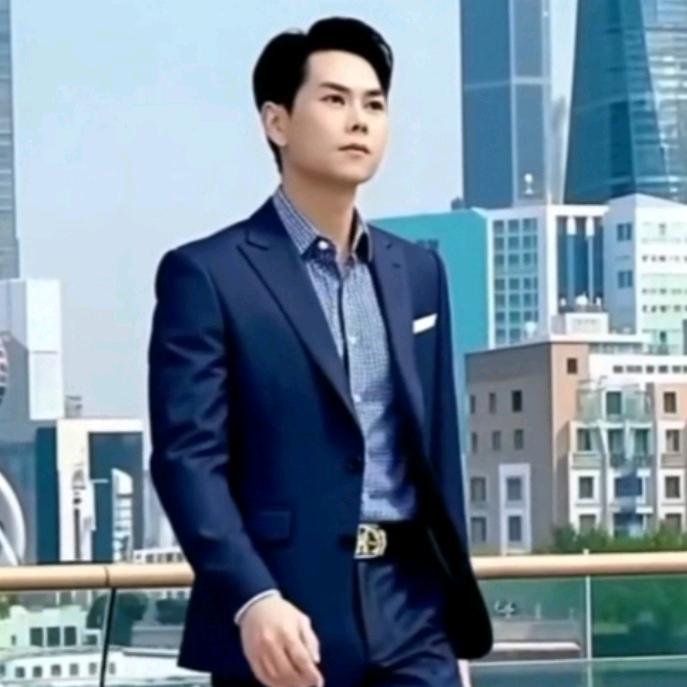 YAO    BIN