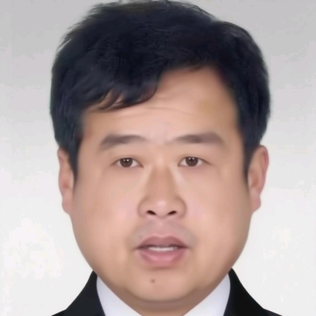 红杏树