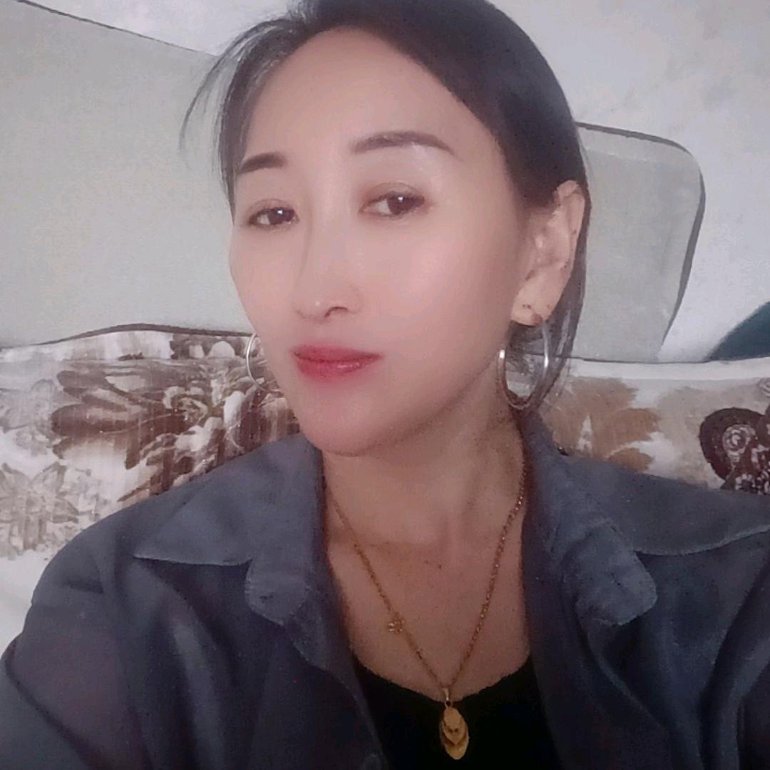 卢幺妹