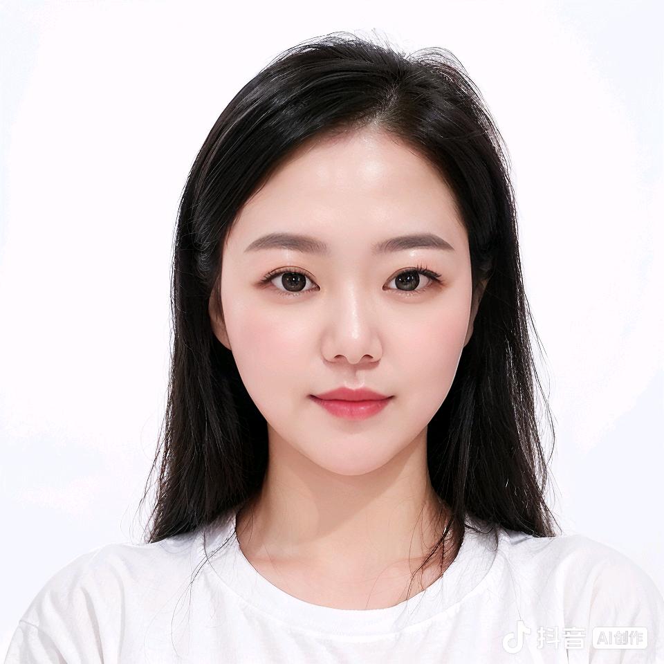 零食百货一条街