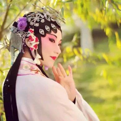 莴苣姑娘