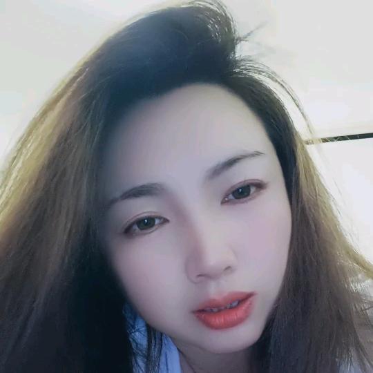 A纯粮酒