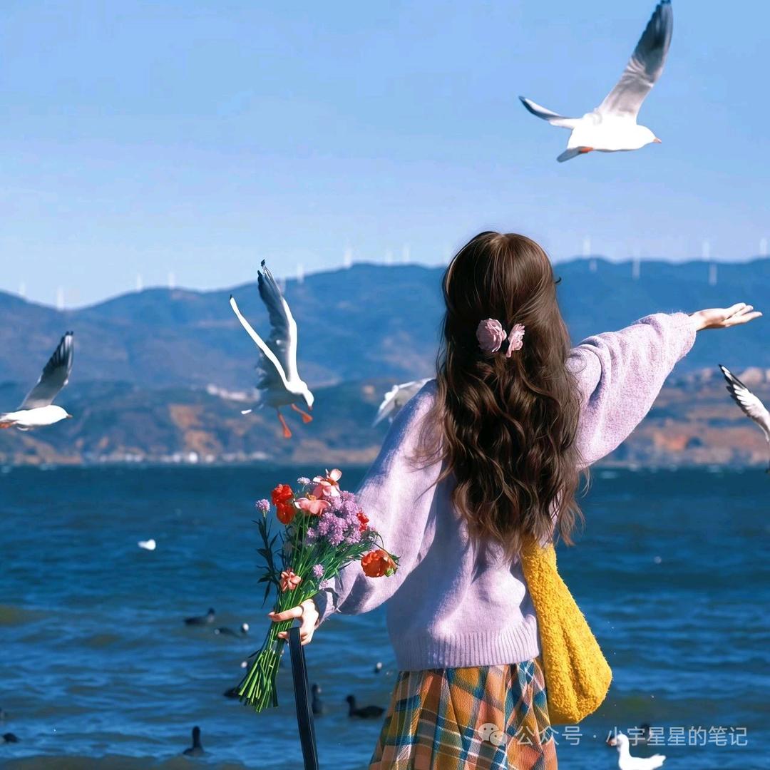 @刘焕！