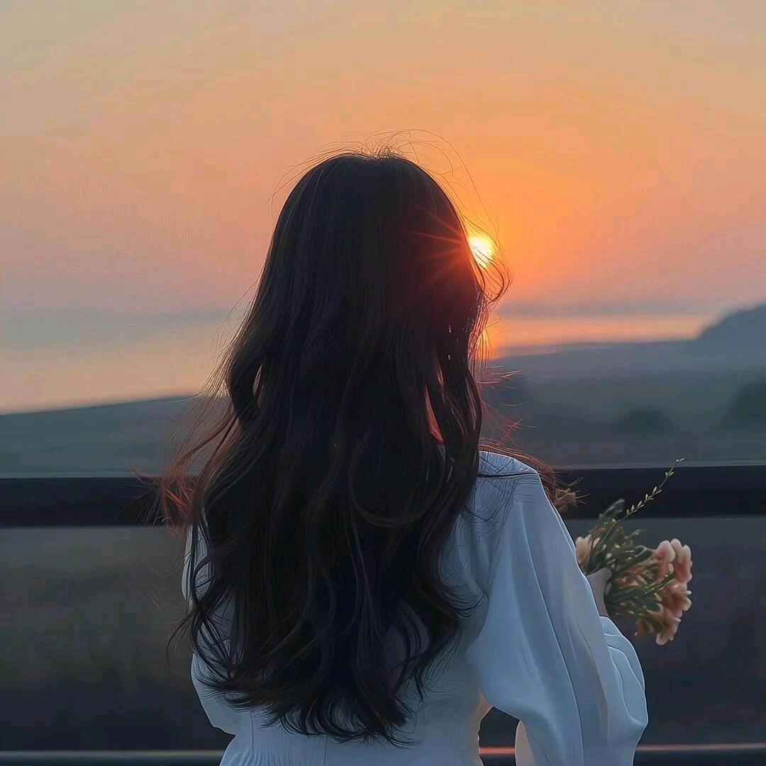 诺诺宝藏铺
