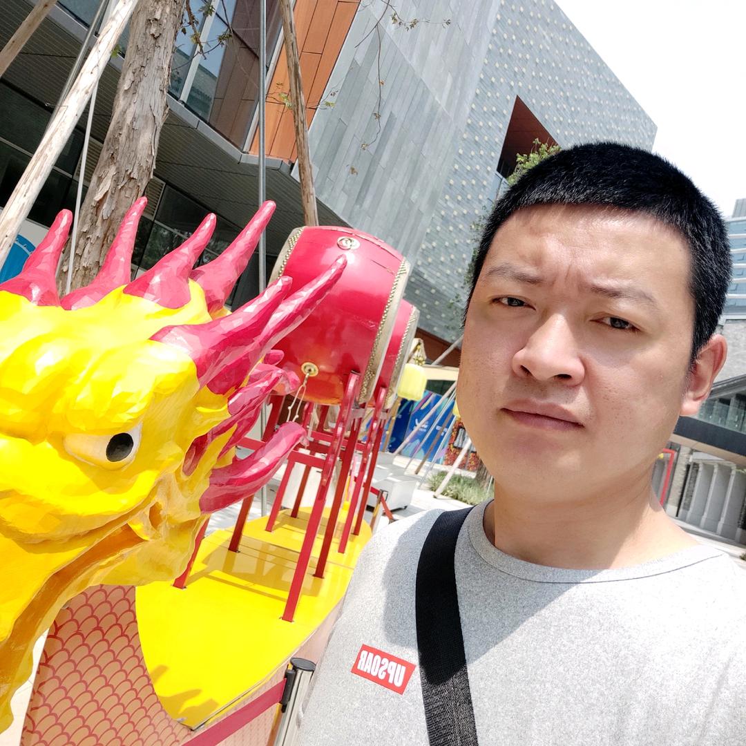 😂᭄皮蛋瘦肉粥😂᭄