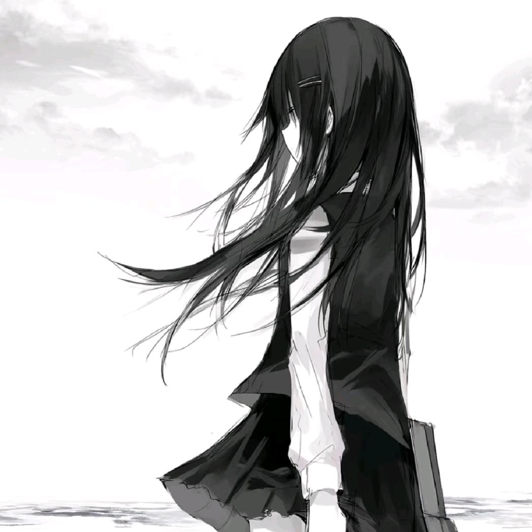 循环