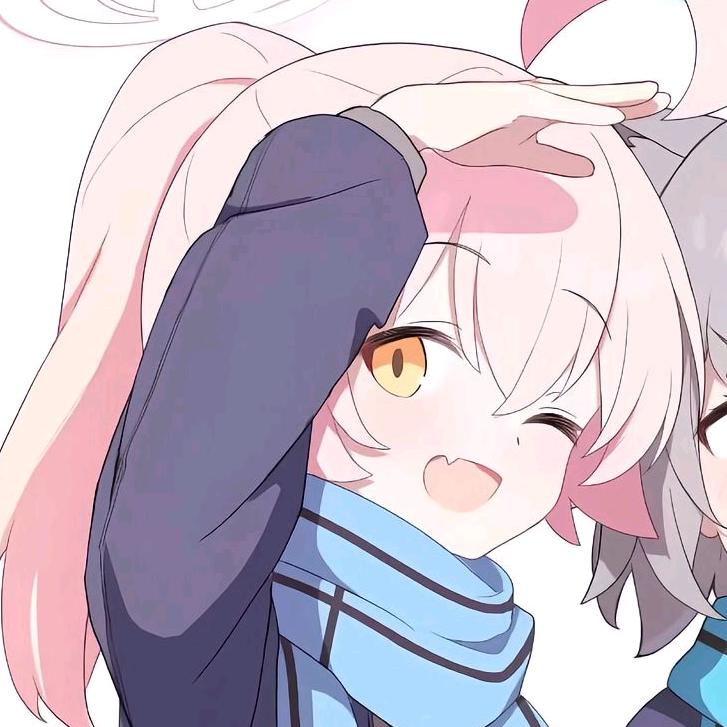 墨七𝐡𝐢𝐬𝐭𝐨𝐫𝐲★