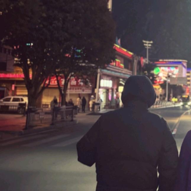 算了的话