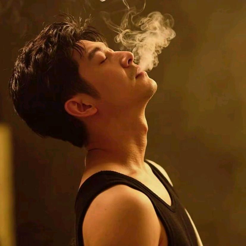 ☀️厦门洪哥☀️