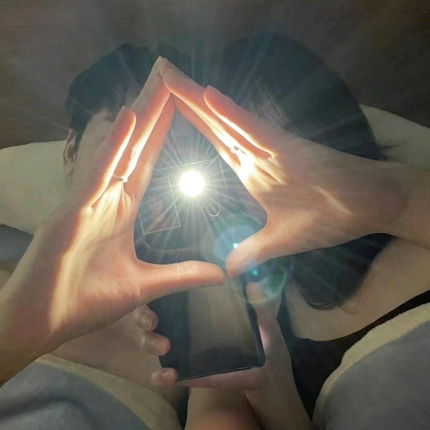 欧  阳了