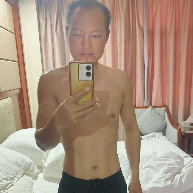 军军