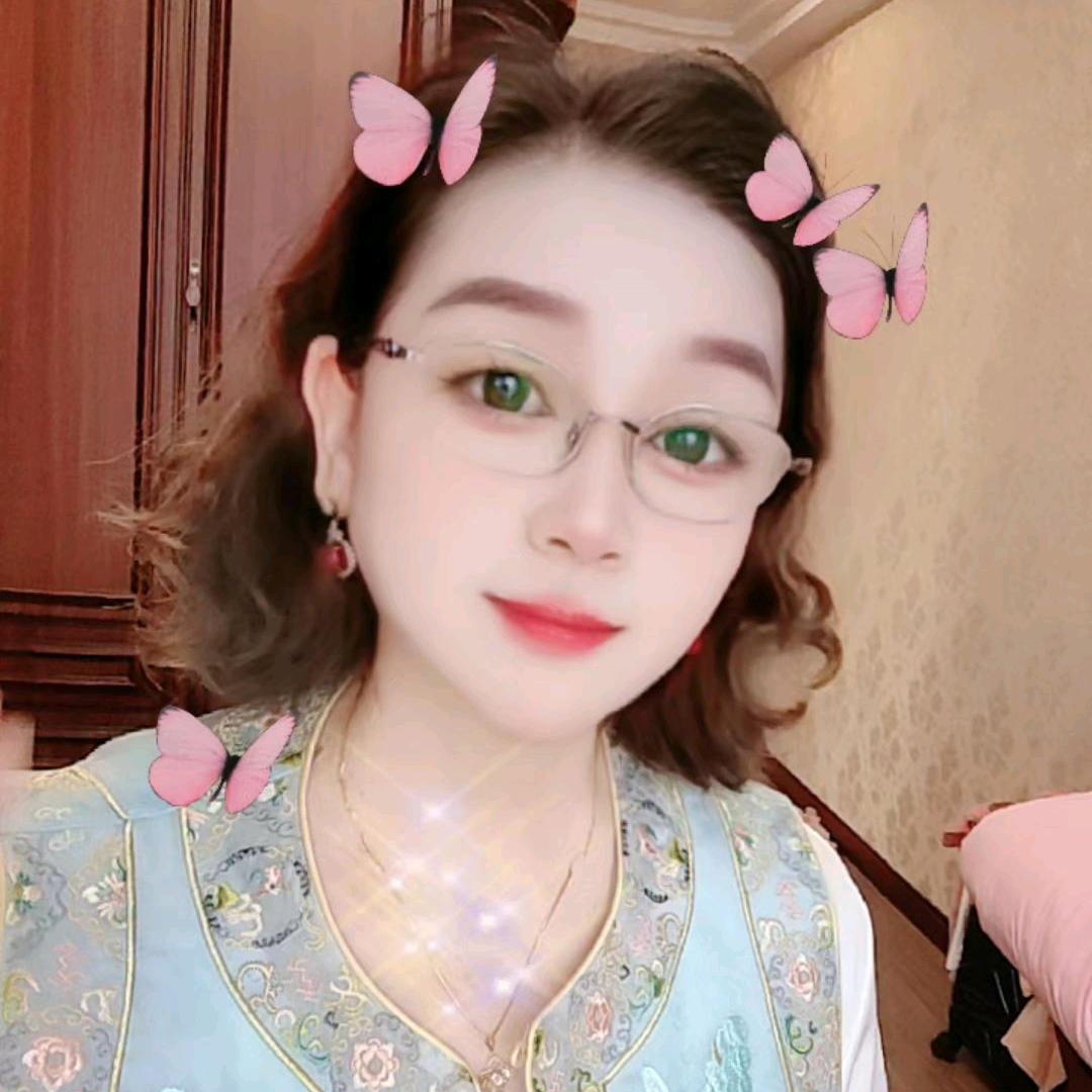 袁总