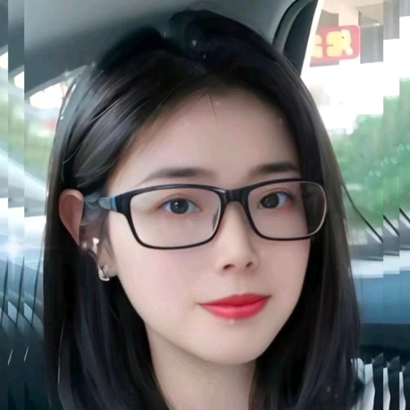玫瑰