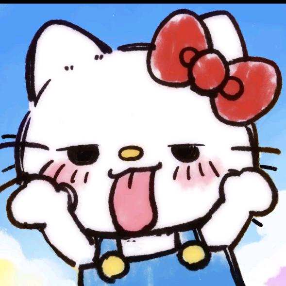 张美财。🌸