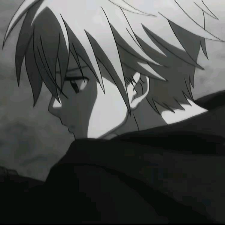 很遗憾吧（星夜王子）