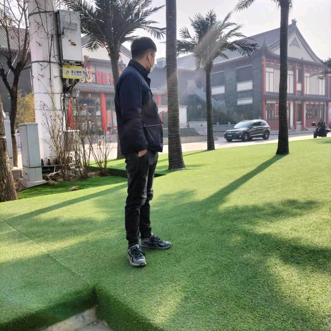 🍂不再犹豫🍂