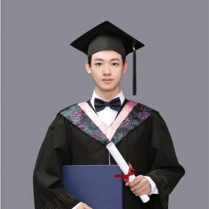 小赵老师爱教学